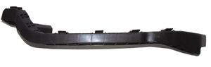 Планка под фару HONDA ACCORD 08- LH ST-HD29-206-2 sthd292062 Sat