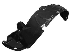 Подкрылок передний HONDA CR-V 95-- L sthd65016l2 Sat