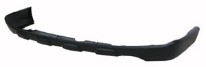Бампер задний Honda CR-V узкий sthd67087b0 Sat