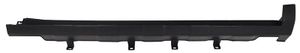 Порог HONDA CR-V 07-12 RH sthd675211 Sat