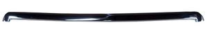 Молдинг капота HONDA ODYSSEY 99-03 ST-HD71-015M-0 sthd71015m0 Sat