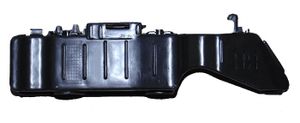 ОТБОЙНИК РЕЗИНОВЫЙ STHNS1000B2 Sat