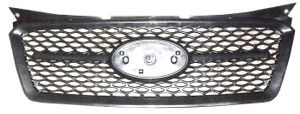 Решетка радиатора KIA PICANTO 07-10 stka01093b0 Sat