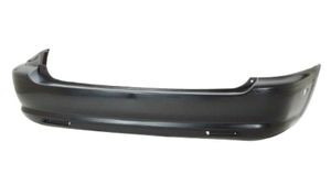 Бампер задний TOYOTA HARRIERLEXUS RX300 9703 stlx450870 Sat
