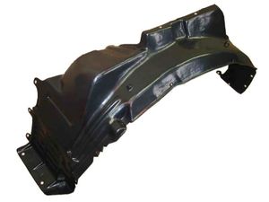 Подкрылок прво тайвань stmbw3016l2 Sat