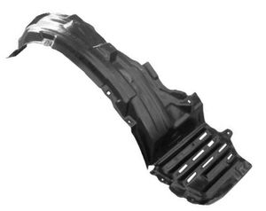 Подкрылок прво тайвань stmbw5016l1 Sat