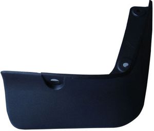 Брызговик задний правый для Mitsubishi Lancer (CX,CY) 2007-2017 stmbw5064b1 Sat