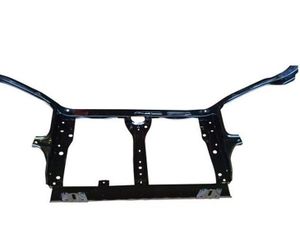 Рамка кузова Subaru Forester, Subaru Forester SH# 08-13 SAT ST-SB67-009-0 SH5 stsb670090 Sat