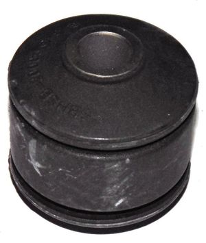 Сайлентблок продольной тяги задний (п.з.к.) для Subaru Impreza (G11) 2000-2007 stsbhsb20005 Sat