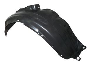 Подкрылок передний левый (задняя часть) (538022A430, 5387622060) TOYOTA MARK II / CHASER / CRESTA 96 stty14016l2 Sat