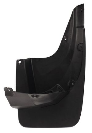 Брызговики STTY150064B1 Sat