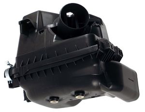 Корпус фильтра воздуха Toyota Corolla Axio Fielder Premio Allion stty293010 Sat