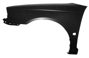 Крыло переднее TOYOTA AVENSIS/CALDINA 97-02 LH с отверстием под поворот stty46016j2 Sat