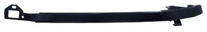 Планка фары Toyota Avensis, Toyota Avensis #T22# 97-02, Toyota Avensis Wagon, Toyota Caldina, Toyota stty46206j2 Sat