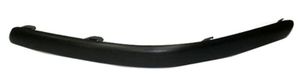 Молдинг переднего бампера правый для Toyota Avensis II 2003-2008 stty47000m1 Sat