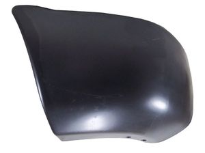 Клык бампера Toyota LAND Cruiser, Toyota LAND Cruiser 80, Toyota LAND Cruiser 80 90-98 SAT ST-TY88-0 stty880001 Sat
