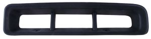 Решетка в бампер Toyota LAND Cruiser, Toyota LAND Cruiser 80, Toyota LAND Cruiser 80 90-98 SAT ST-TY stty88000a1 Sat