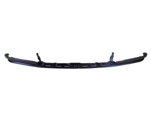 Планка под фары для Toyota Land Cruiser (100) 1998-2007 stty90011b0 Sat