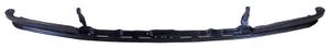 Планка под фары для Toyota Land Cruiser (100) 1998-2007 stty90011b0 Sat