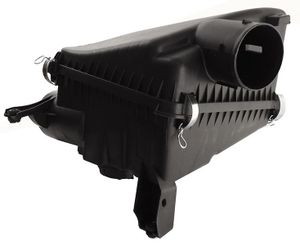 Корпус воздушного фильтра TOYOTA LAND CRUISER 200LX570 2UZFE3URFE stty921010 Sat