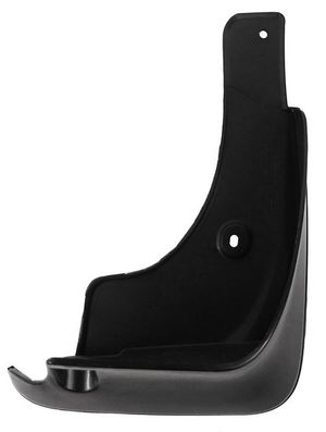 Крыло TOYOTA CAMRY 09- RH sttyl5016b1 Sat