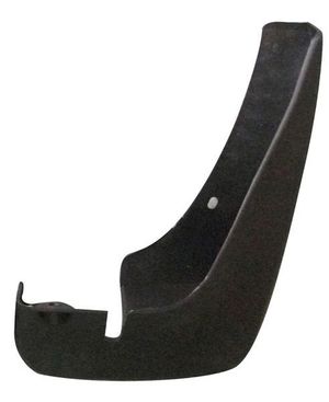 Брызговик TOYOTA PROBOXSUCCEED 02- задний RH sttys1064b1 Sat