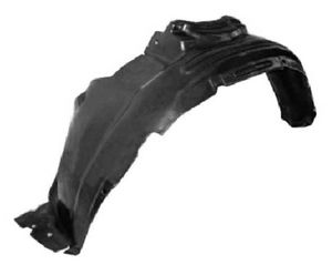 Подкрылок TOYOTA RAV4 94-00 RH (пр-во Тайвань) sttyy1016l1 Sat
