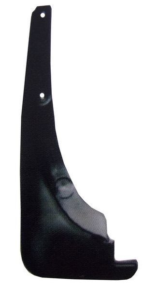 Брызговик передний левый для Toyota RAV 4 2006-2013 sttyy3016b2 Sat