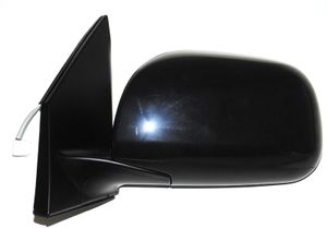 Зеркало левое (5 конт) (8794042890, 8794042A80) TOYOTA RAV-4 06-13 sttyy3940a2 Sat
