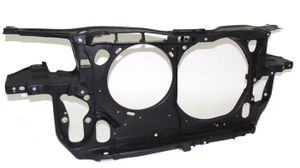 Рамка кузова VW PASSAT B5 00-05  1.8/2.0/1.9D под кондиционер stvwa70090 Sat