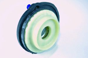 Подшипник 030607010602 Magneti Marelli