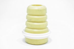 Подшипник 030607010612 Magneti Marelli