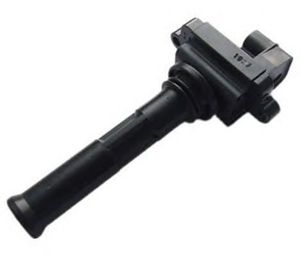 Катушка зажигания 060717132012 Magneti Marelli