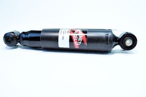 Деталь 1978g Magneti Marelli