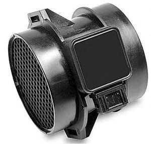 Расходомер воздуха (массметр) для Land Rover Defender 1983-2006 213719703019 Magneti Marelli
