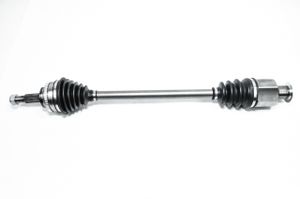 Полуось приводная 302004190098 Magneti Marelli