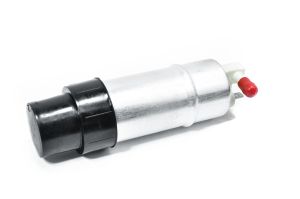 Насос 313011300067 Magneti Marelli
