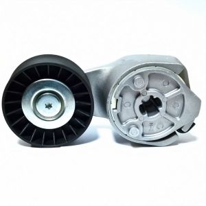 Ролик 331316171312 Magneti Marelli