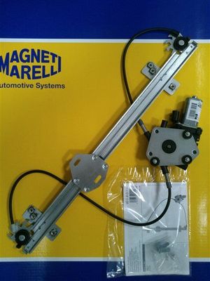 Подъемное устройство для окон 350103976000 Magneti Marelli