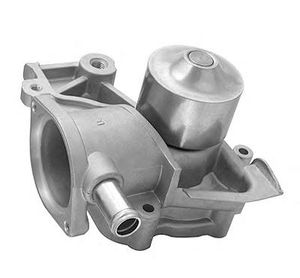 Водяной насос 352316171035 Magneti Marelli