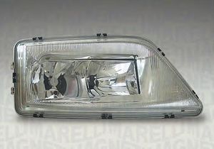 Основная фара 710301160001 Magneti Marelli