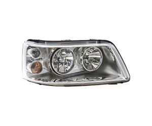 Основная фара 710301195202 Magneti Marelli