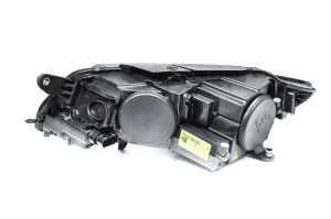 Фара 711307024165 Magneti Marelli