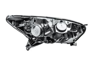 Фара 711307024450 Magneti Marelli
