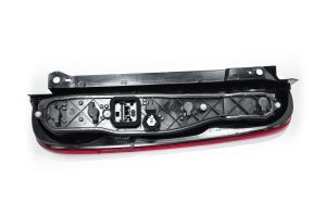 Задний фонарь 712201201110 Magneti Marelli
