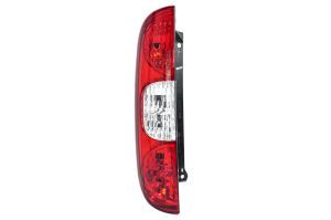 Задний фонарь 712201201110 Magneti Marelli