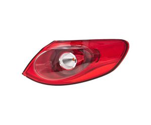 Задний фонарь 714027090801 Magneti Marelli