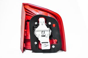 Задний фонарь 714027590104 Magneti Marelli