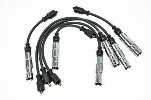 Комплект проводов зажигания 941455010942 Magneti Marelli