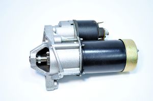 Стартер 943206811010 Magneti Marelli